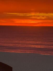 Love Morning sunrise!