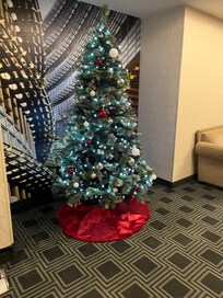 Cute Christmas Decorations