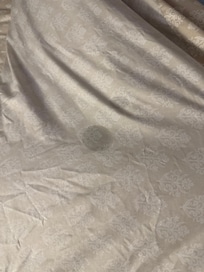 Sheet stains