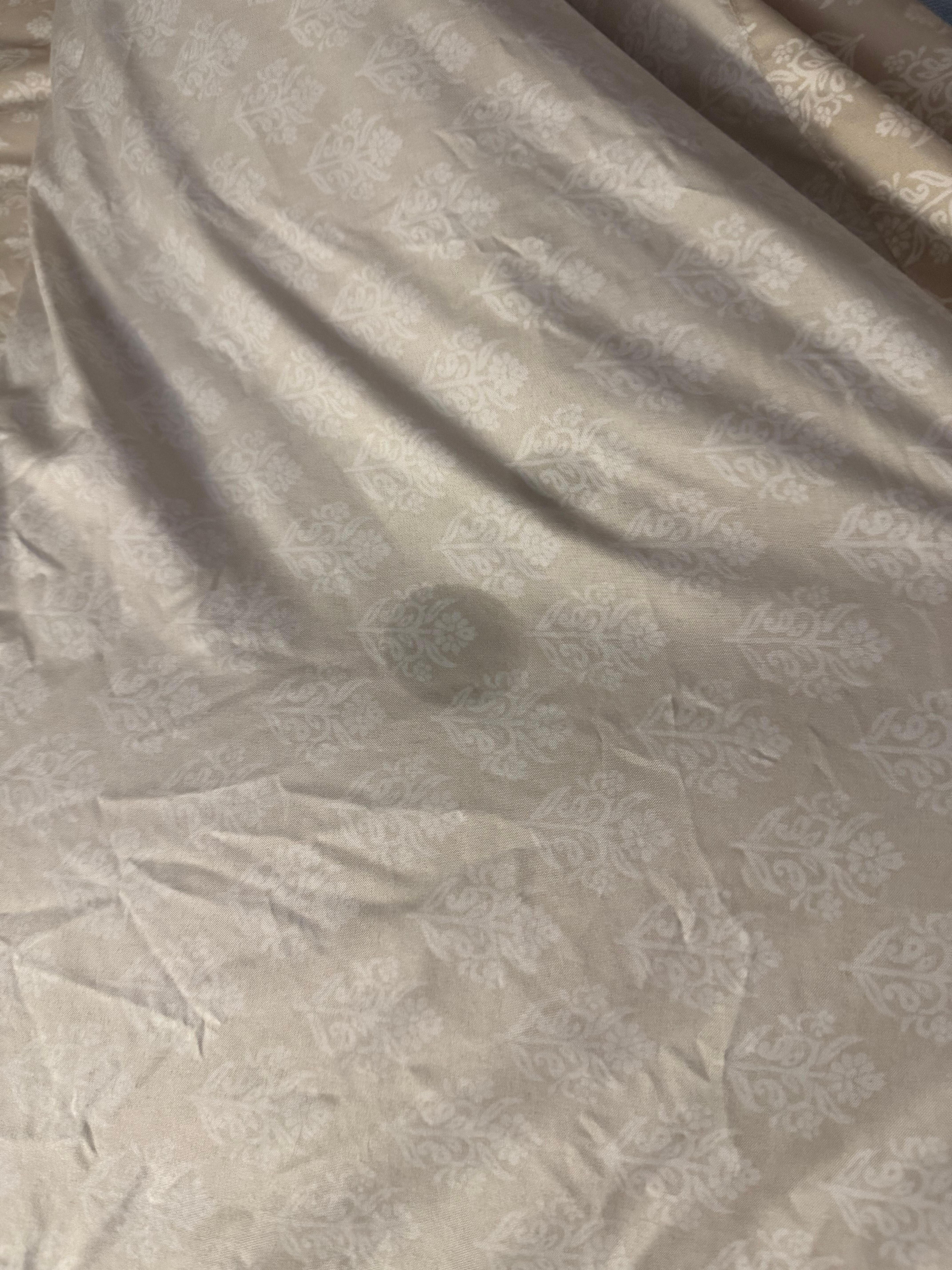 Sheet stains