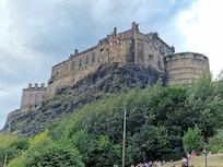 Castle
