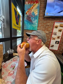 Chicago dogs