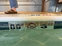 It’s been this way for a while I believe….