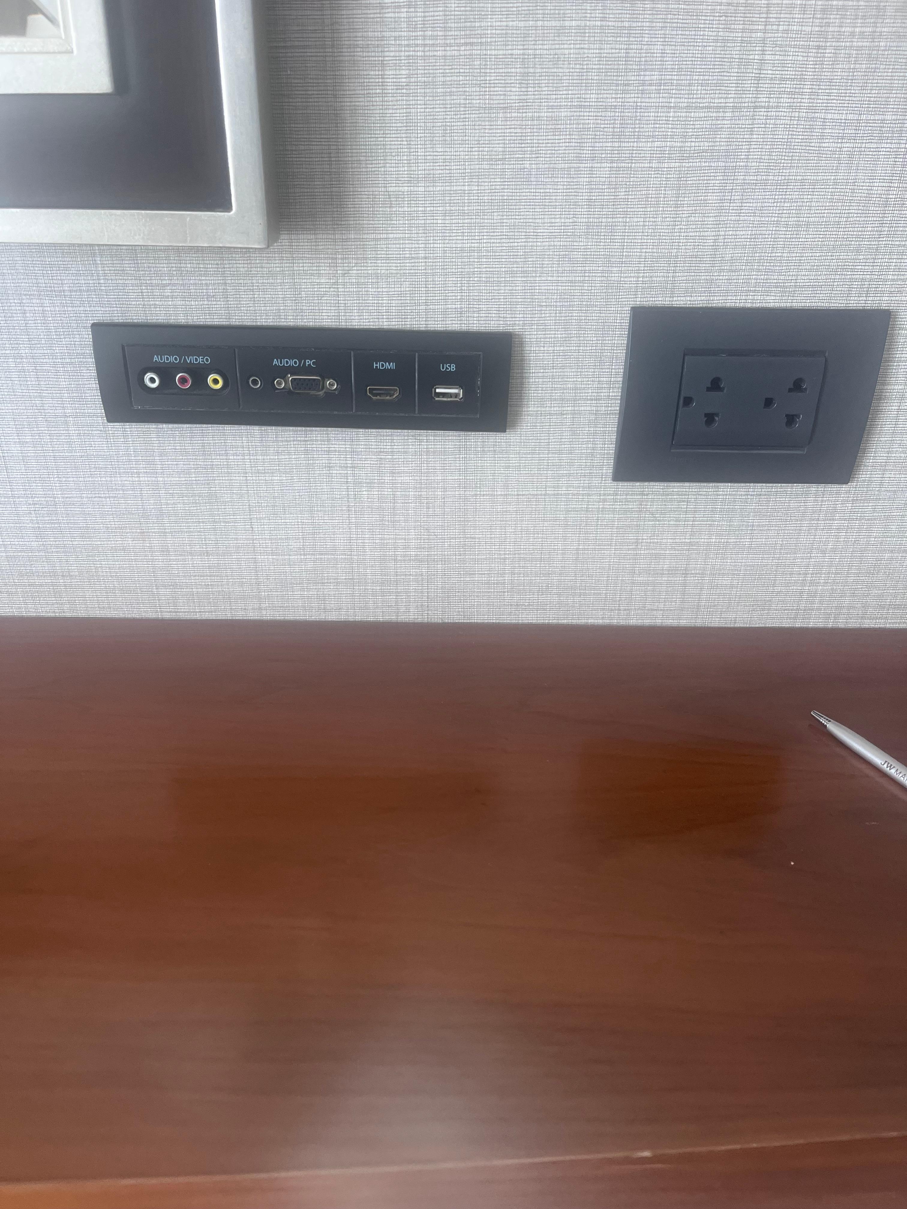 Utensilios para otra epoca( 10 años antes )