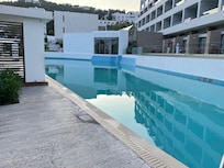 Kinderpool