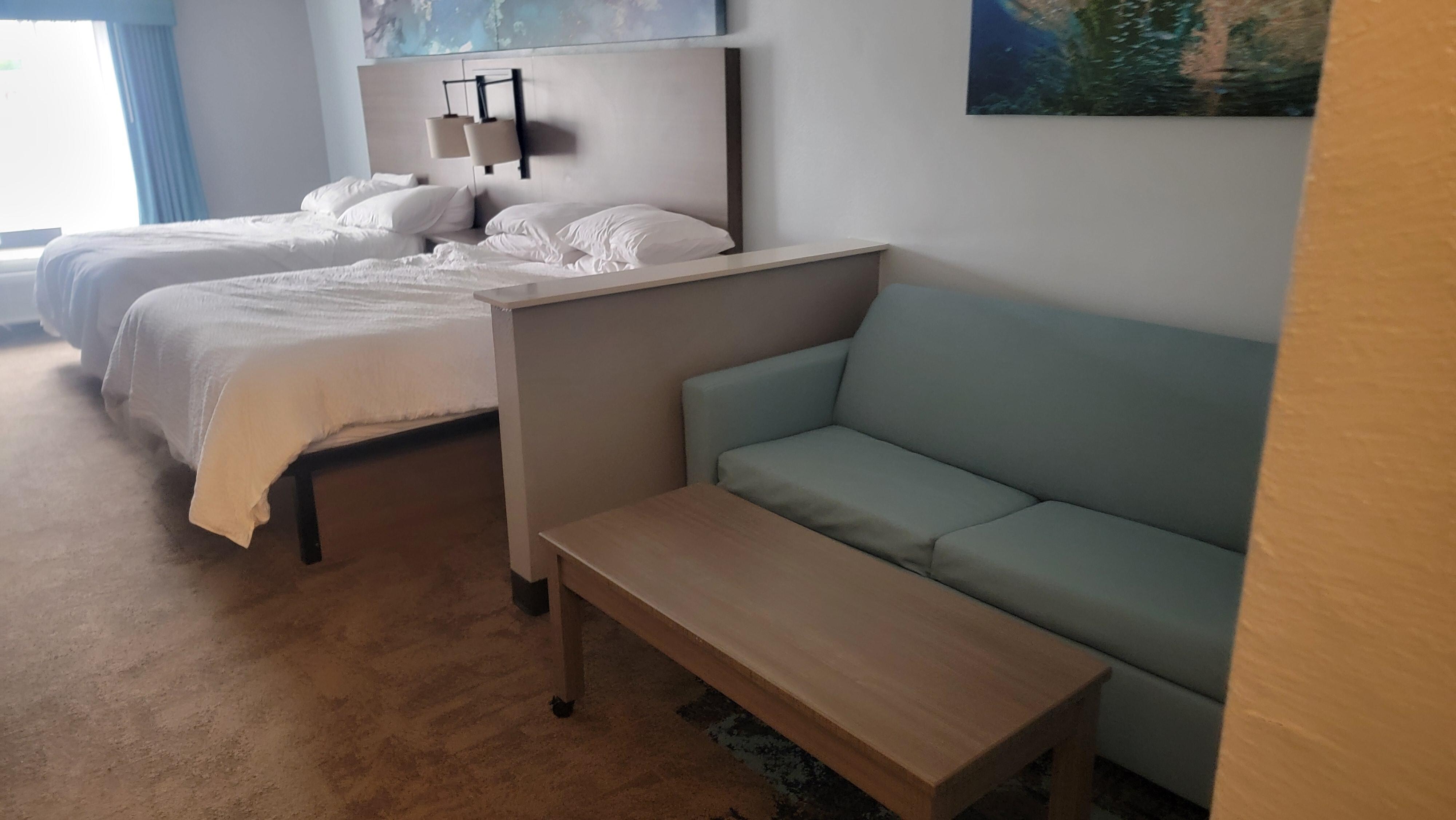 Room picture 