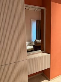 Mirror TV