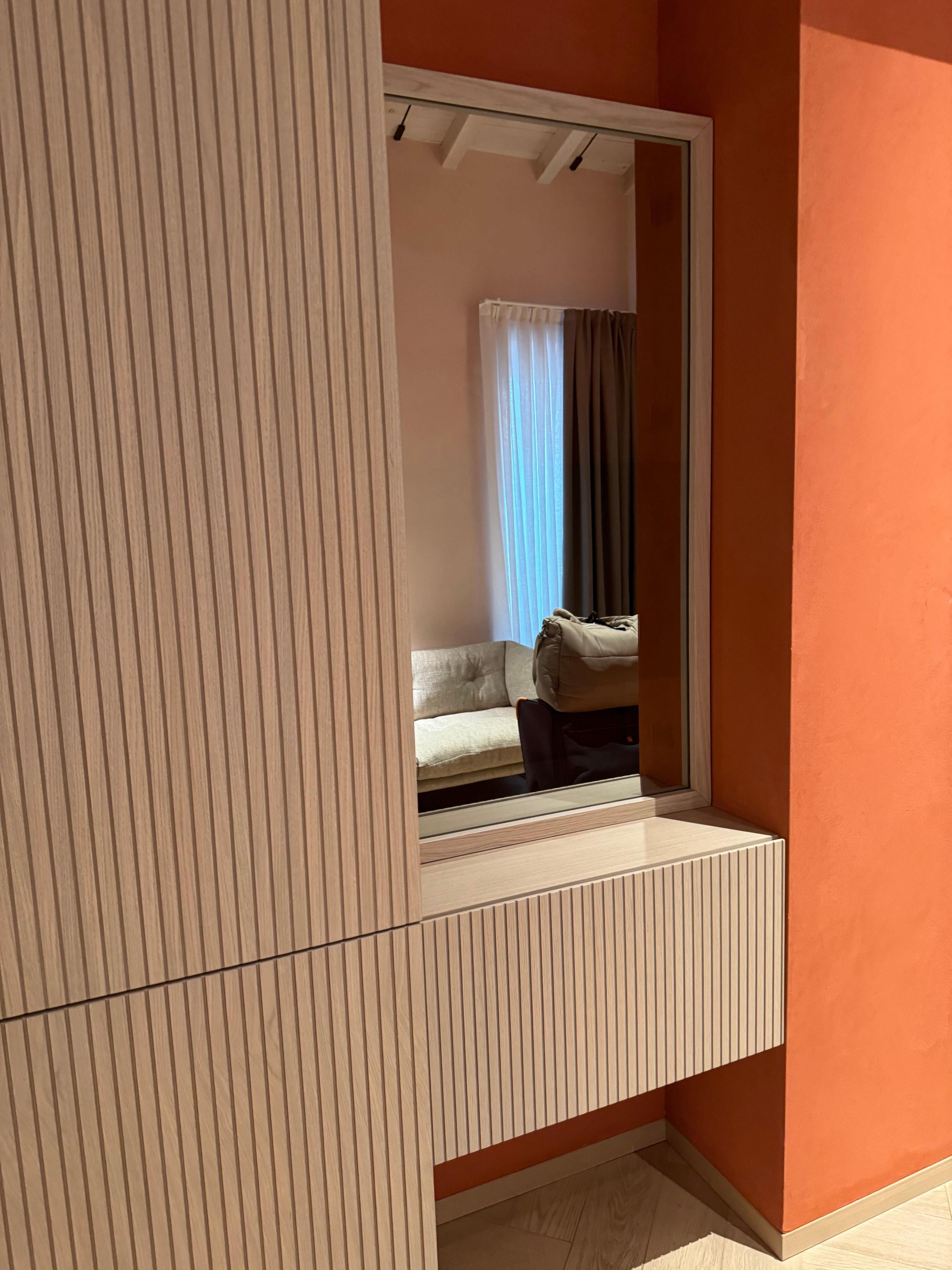 Mirror TV
