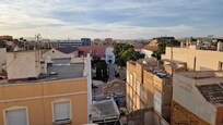 Terraza 1
