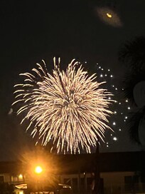 Happy 4th!!