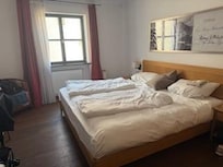 tatsächl. Zimmer