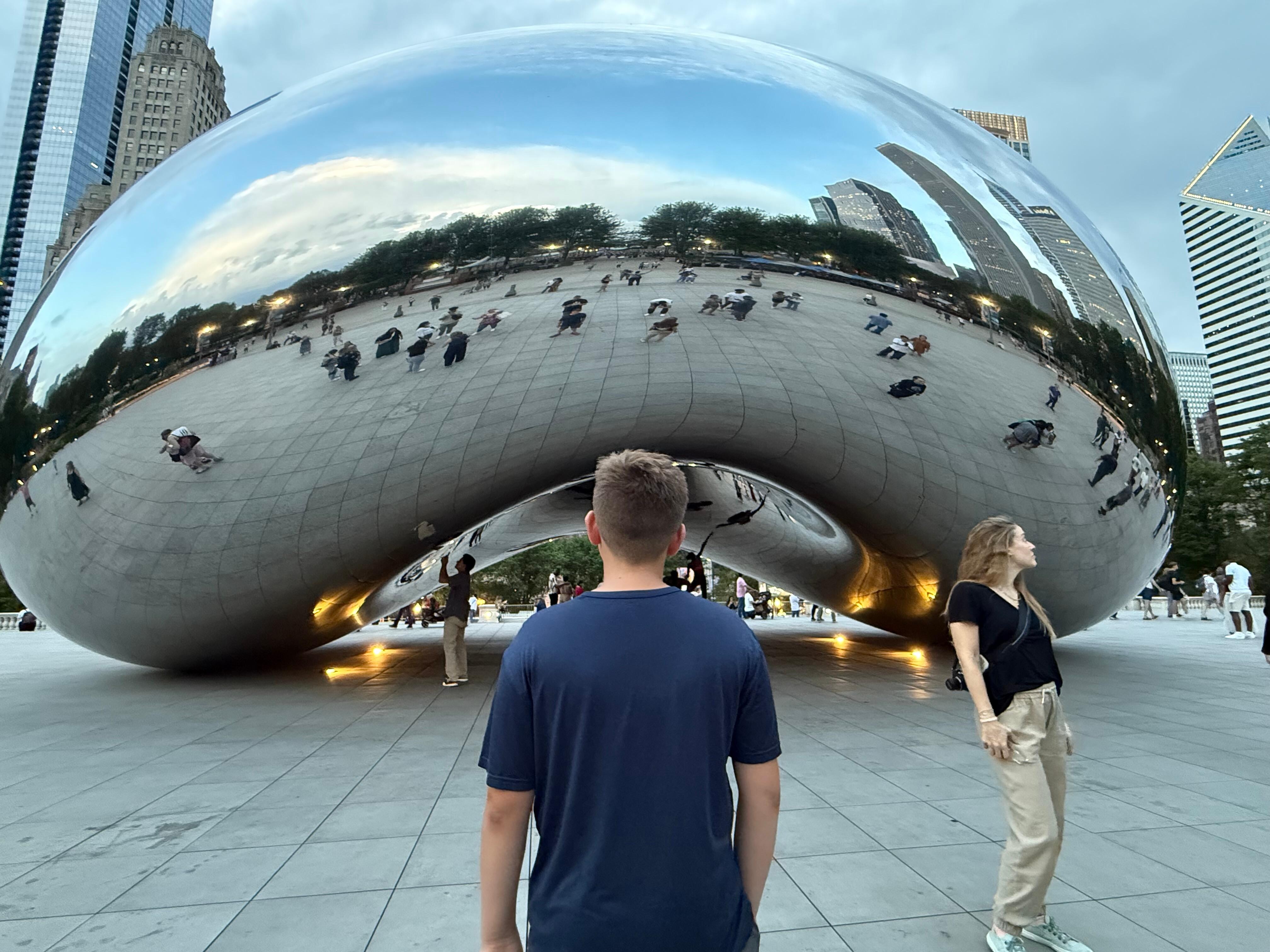 Bean