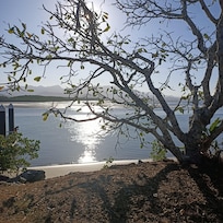 Port Douglas