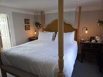 Our room