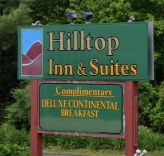 At the time of our stay this was not the case.