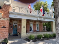 Art city inn