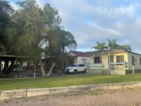 經濟型別墅 住起來 舒適