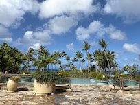 ใๅคฉๆฐใ่ฏใใฆๆฅฝใใใพใใใ