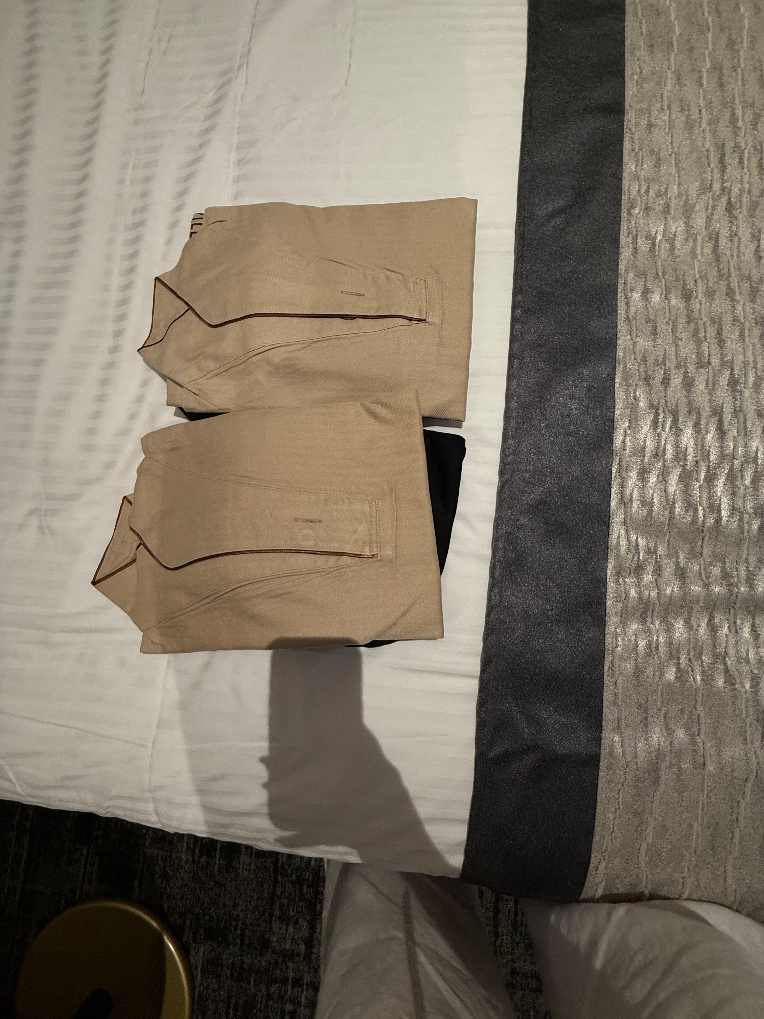 Pjs