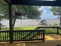 Lovely view