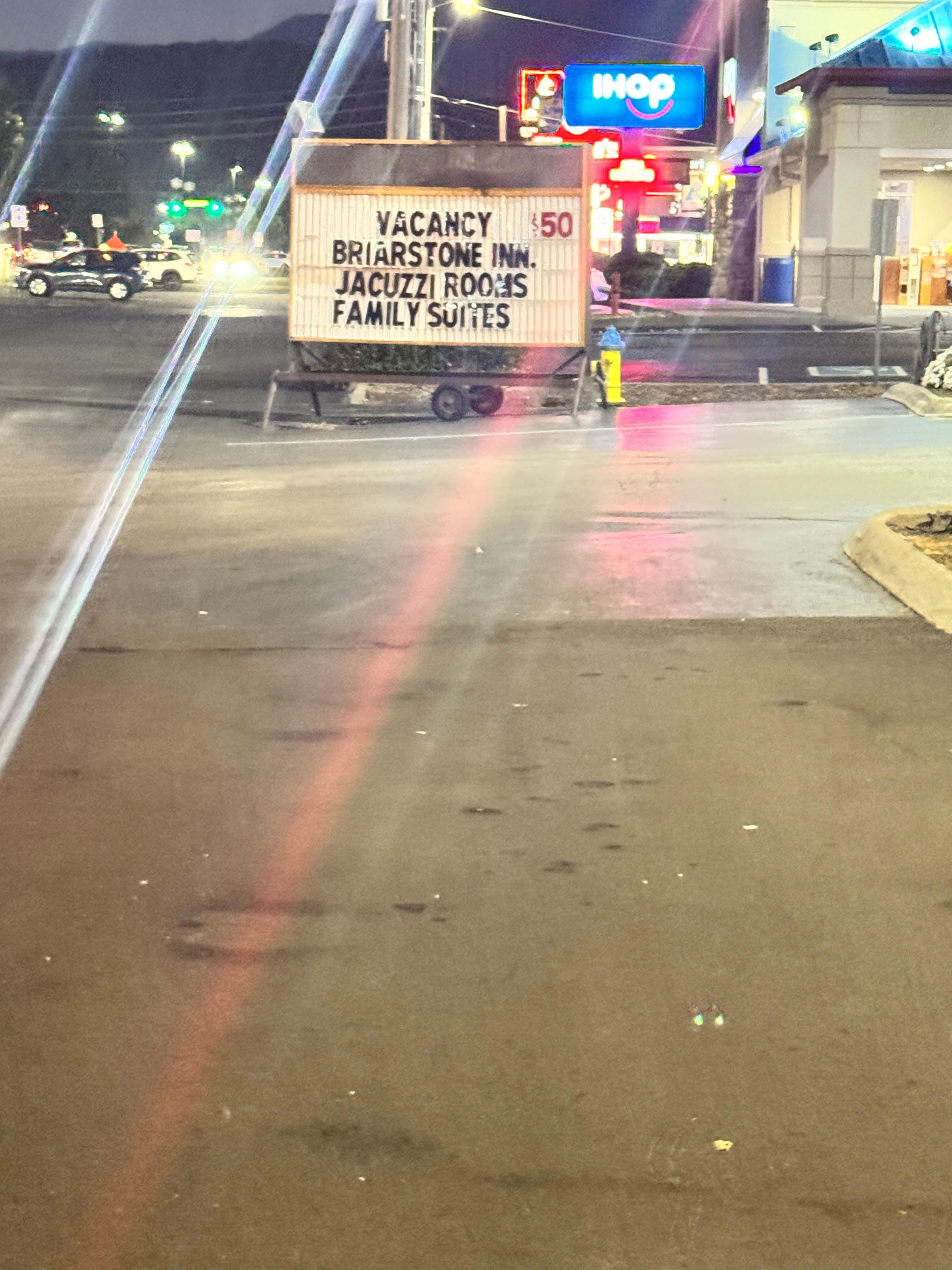 I was charged double by using Expedia 