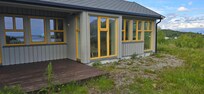 Das Haus