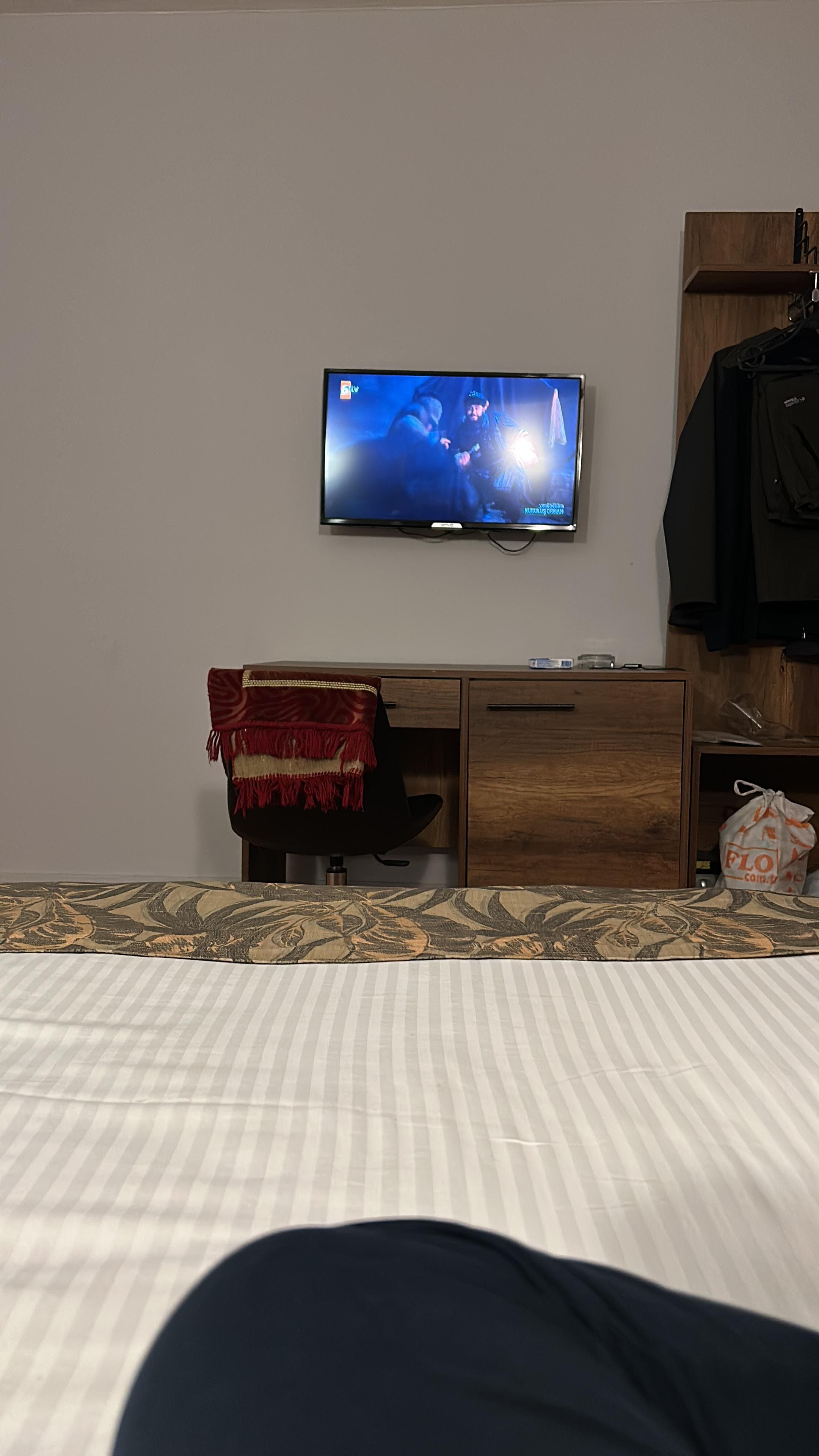 Fiyat performans olarak iyi