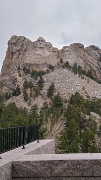 Quite a sight. Well worth the trip