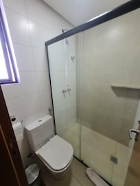 Banheiro