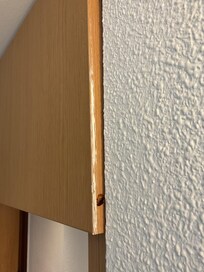 Mold