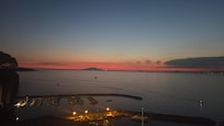 Room view