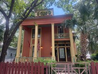 Home