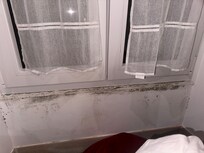 Neglectful health and safety