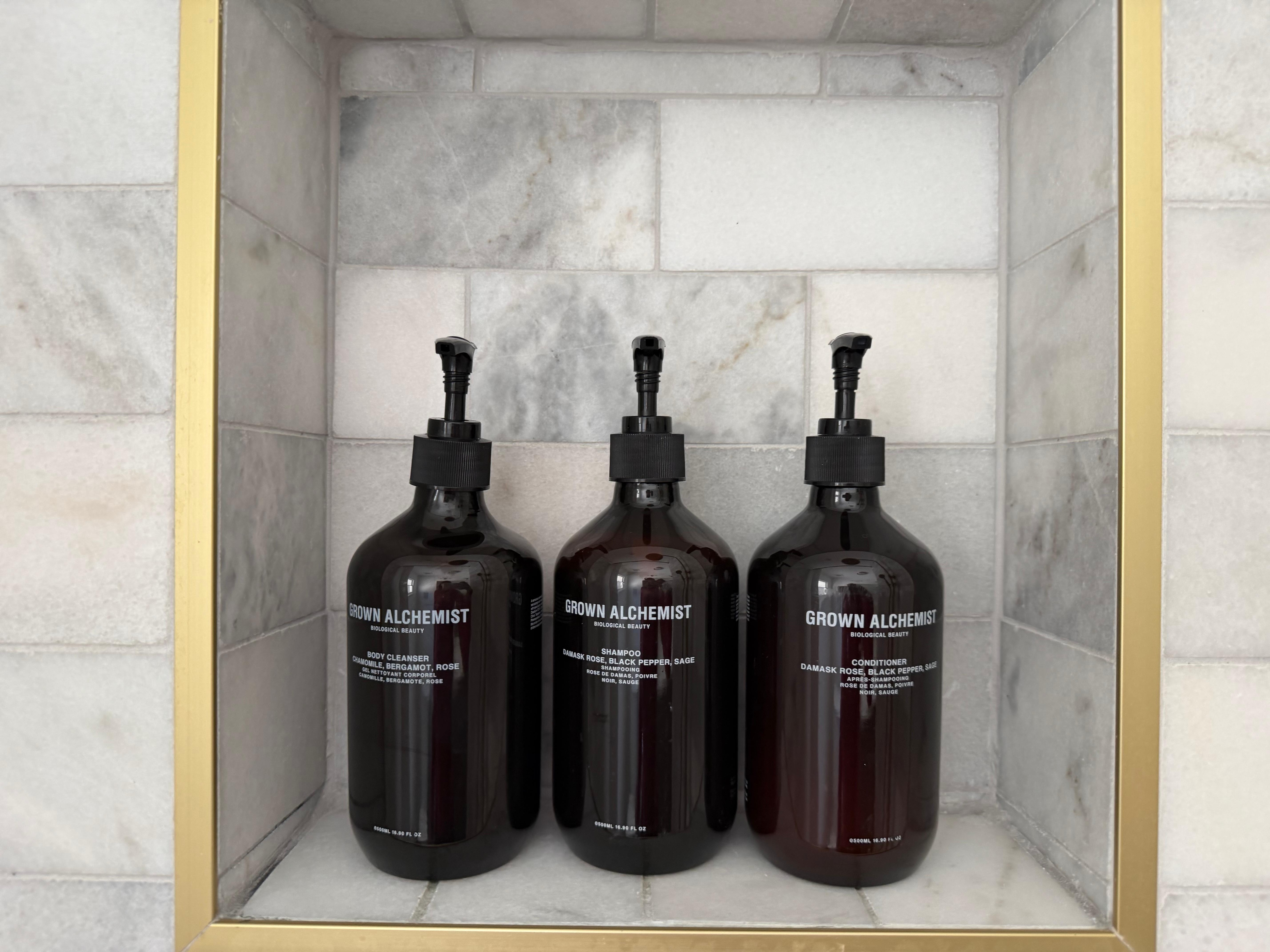 Lovely products
