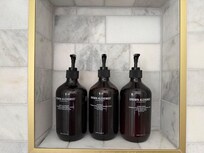 Lovely products