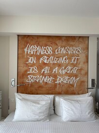Love it!