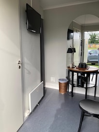 Rumsbild/stuga 116-2