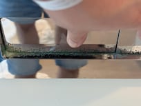 Mold