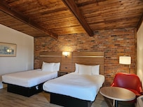 Our room