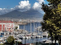 Naples