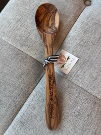 Souvenir from E.C.Reed’s Mercantile