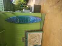 Love the message board see if you can find the Gecko in the picture.