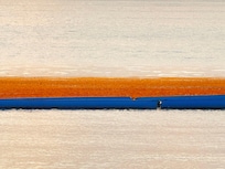 Sargassum stopper