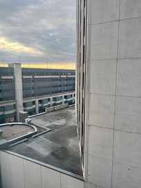 See above description