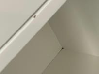 Example of king room condition