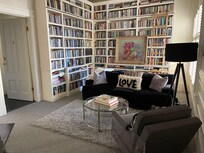 Shared Library