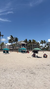 Deerfield Beach