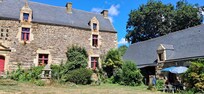 manoir