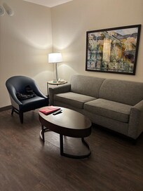 Room 1101