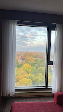From Living room